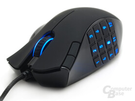 Razer Naga (2009)