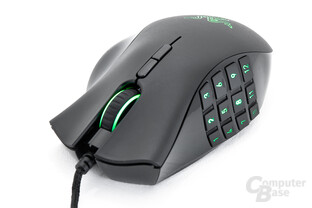 Razer Naga (2012)