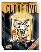 CloneDVD