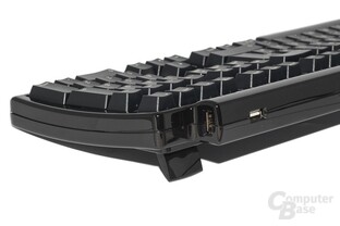 USB-Hub