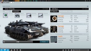 EndWar Online