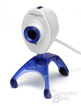 Creative WebCam NX