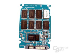 Team Group Dark L3 Series 240 GB