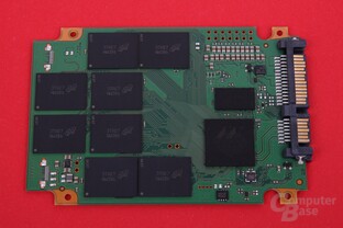Adata Premier Pro SP920 256 GB