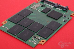 Adata Premier Pro SP920 256 GB