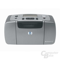 HP Photosmart 145