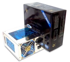 Global WIN Sapphire