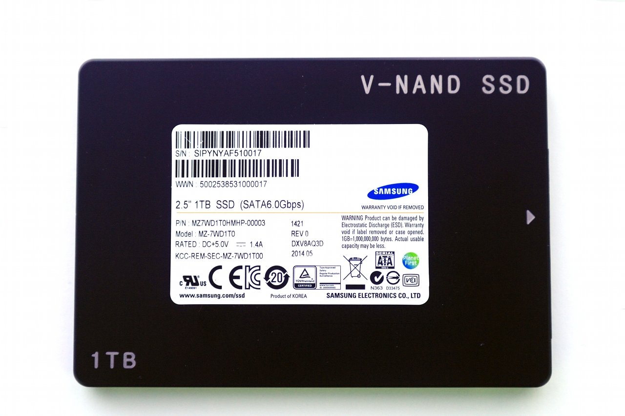 http://pics.computerbase.de/5/7/6/4/8/1.jpg