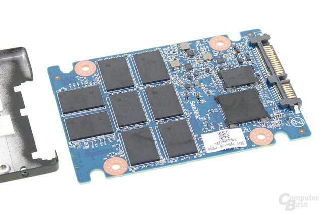 SanDisk Extreme Pro
