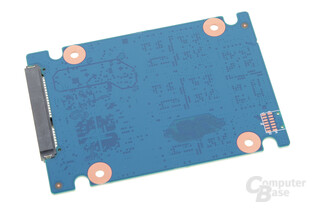 SanDisk Extreme Pro