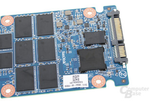 SanDisk Extreme Pro