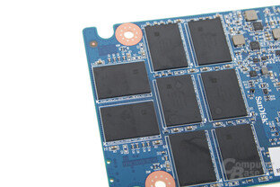 SanDisk Extreme Pro