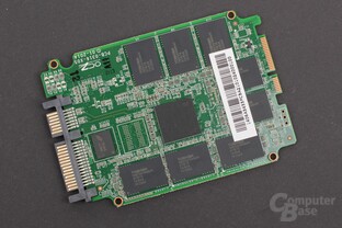 AMD Radeon R7 SSD