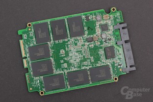 AMD Radeon R7 SSD
