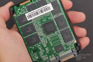 AMD Radeon R7 SSD