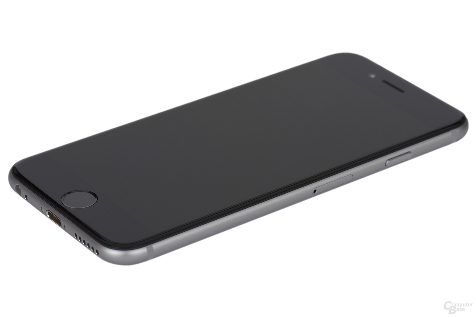 3 iphone 6 3 iphone 6