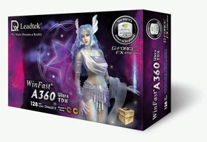 WinFast A360 Ultra TDH_Box_LowRes.JPG