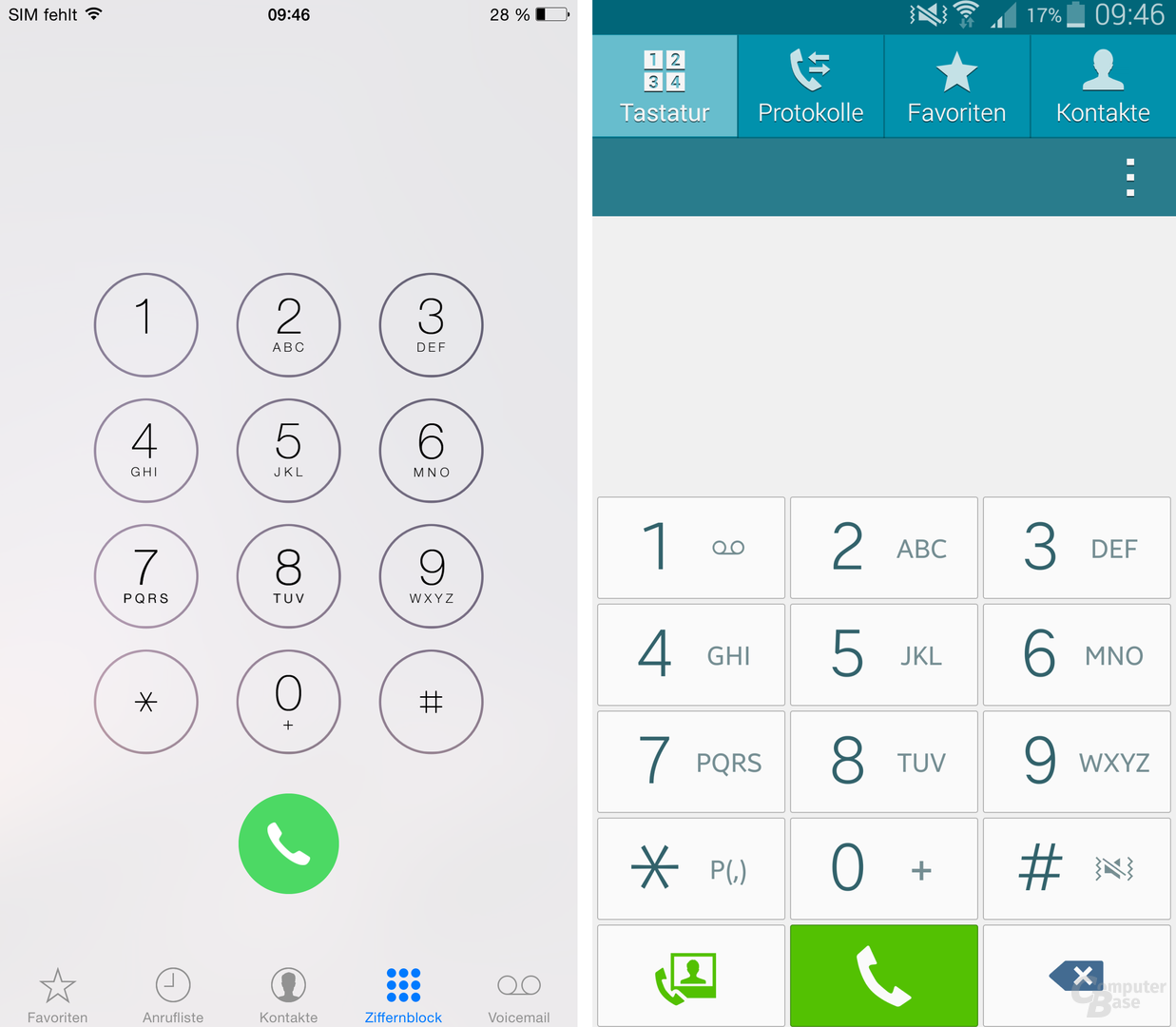 samsung telefon app samsung telefon app