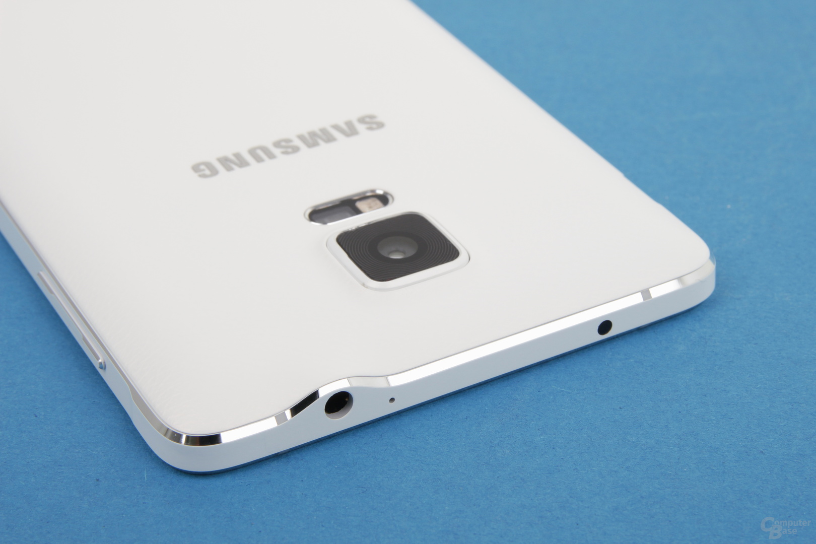 samsung galaxy note 7 computerbase.de samsung galaxy note 7 computerbase.de