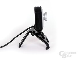 Creative WebCam NX Ultra