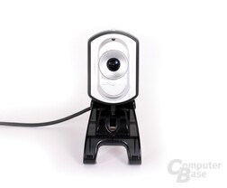 Creative WebCam NX Ultra