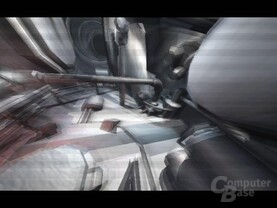 Zoom3