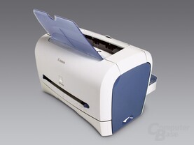 Canon LBP3200