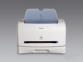 Canon LBP3200