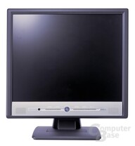 BenQ FP767-12