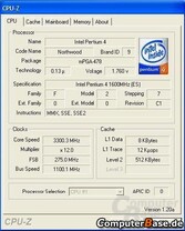 Version 1.20a
