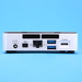 Intel Skylake: Neue NUCs mit vollwertigem HDMI zum Jahreswechsel