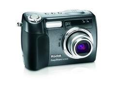 DX7630_front
