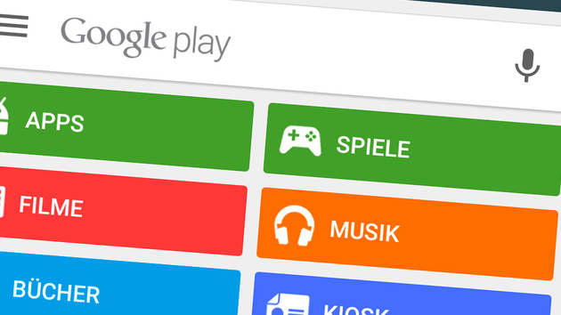 app store bezahlmethoden app store bezahlmethoden
