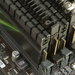 NVDIMM: HPE nimmt nicht-flüchtigen Arbeitsspeicher ins Programm