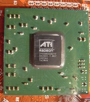 ATi RV380 nackt