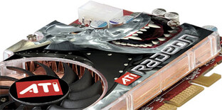 Radeon X800 oder 9800 XT ?