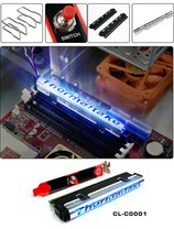 Thermaltake Speicherkühler-Set
