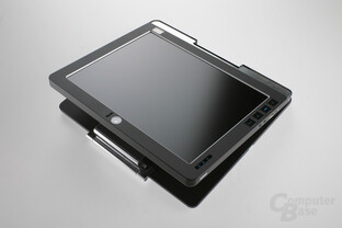 Florence 12inch-open-tablet