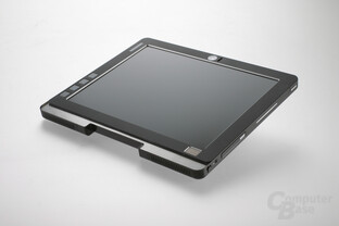 Florence 12inch-tablet