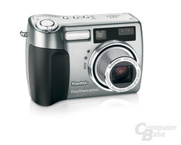 Kodak EasyShare DX7440