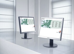 SDL80456-1