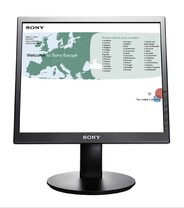 SDL80457-1