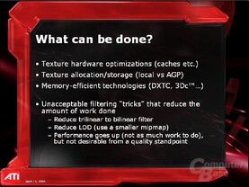 ATI PDF Benchmark Guide for X800