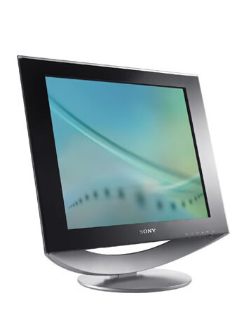 Sony SDM-HS74/94