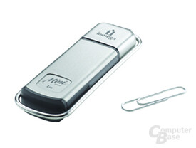 Mini 1GB USB 2.0