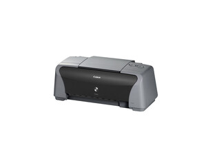 Canon PIXMA iP1500