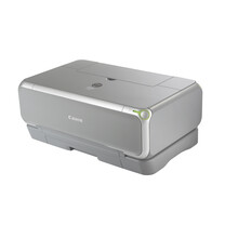 Canon PIXMA iP3000