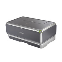 Canon PIXMA iP4000