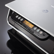 Canon PIXMA MP110/130