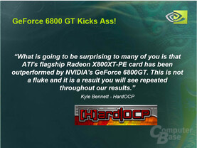 nVidia PDF